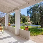 Koutroulo\'S Private Cottage